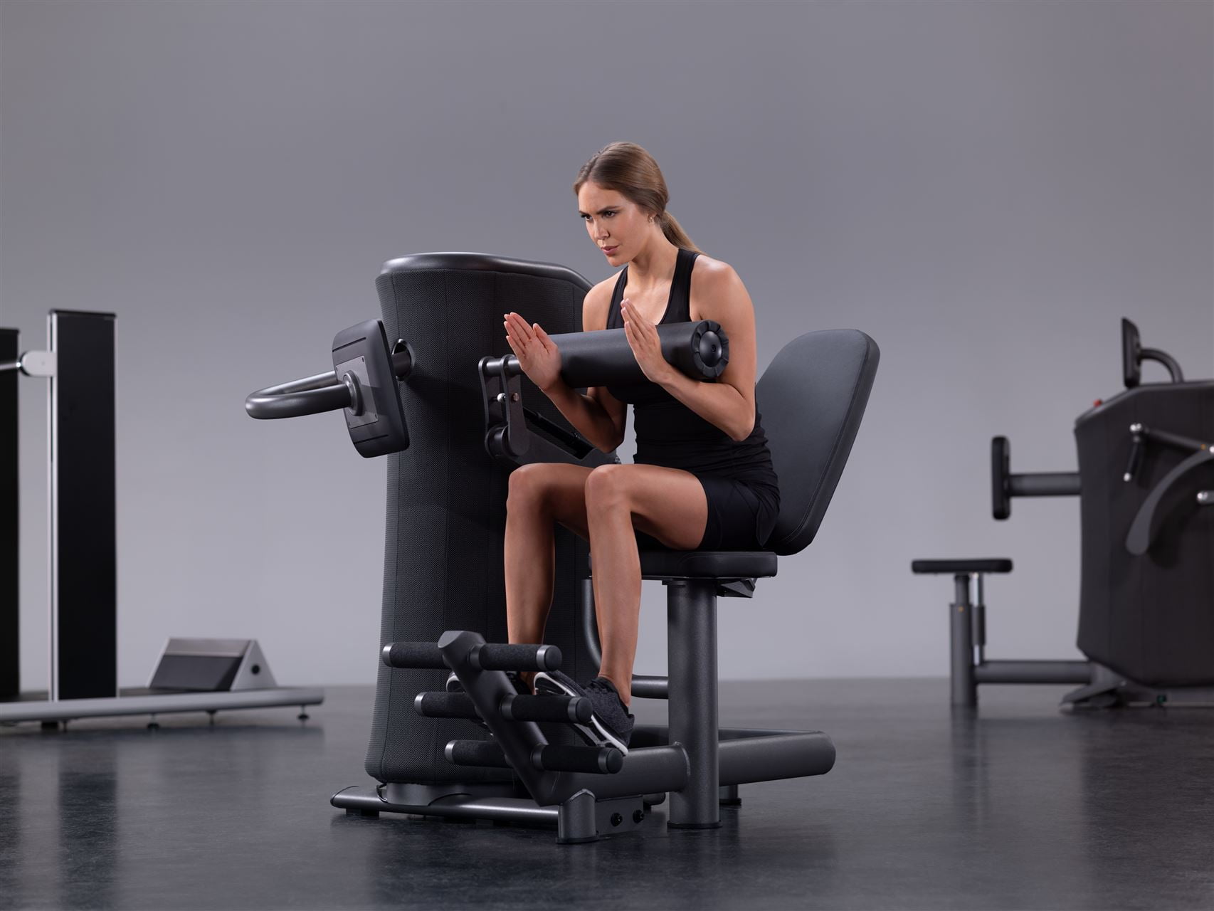 Fitness Assen - Jan Postema Fitness Studio (80)